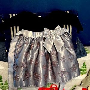 Toddler dress